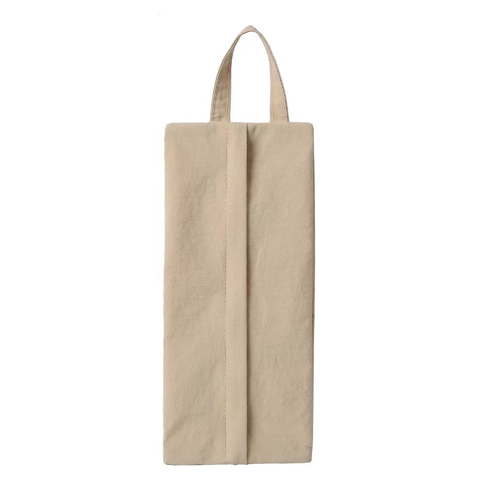 PackLite Travel Storage Pouch